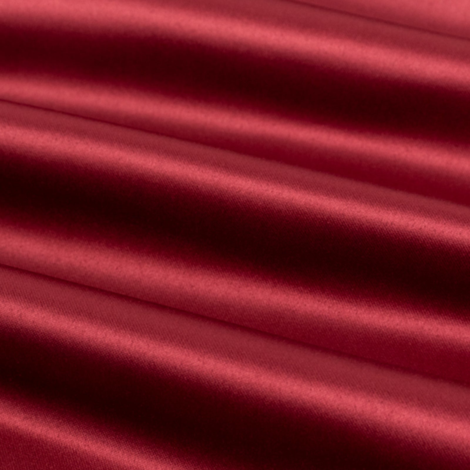 54" x 10 yards LAMOUR SATIN FABRIC Bolt Wedding Party Decorations - Picture 31 of 169