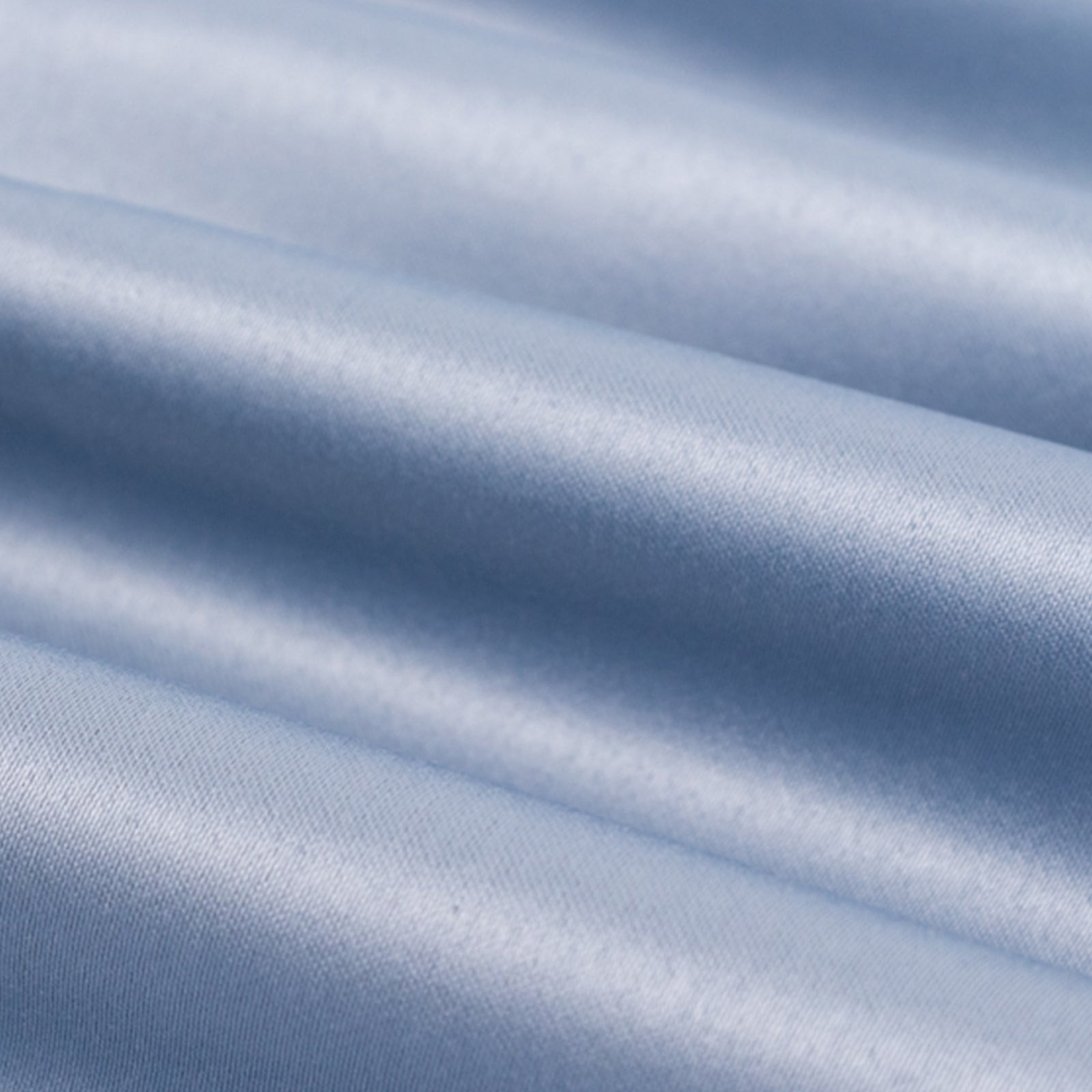54" x 10 yards LAMOUR SATIN FABRIC Bolt Wedding Party Decorations - Picture 47 of 169