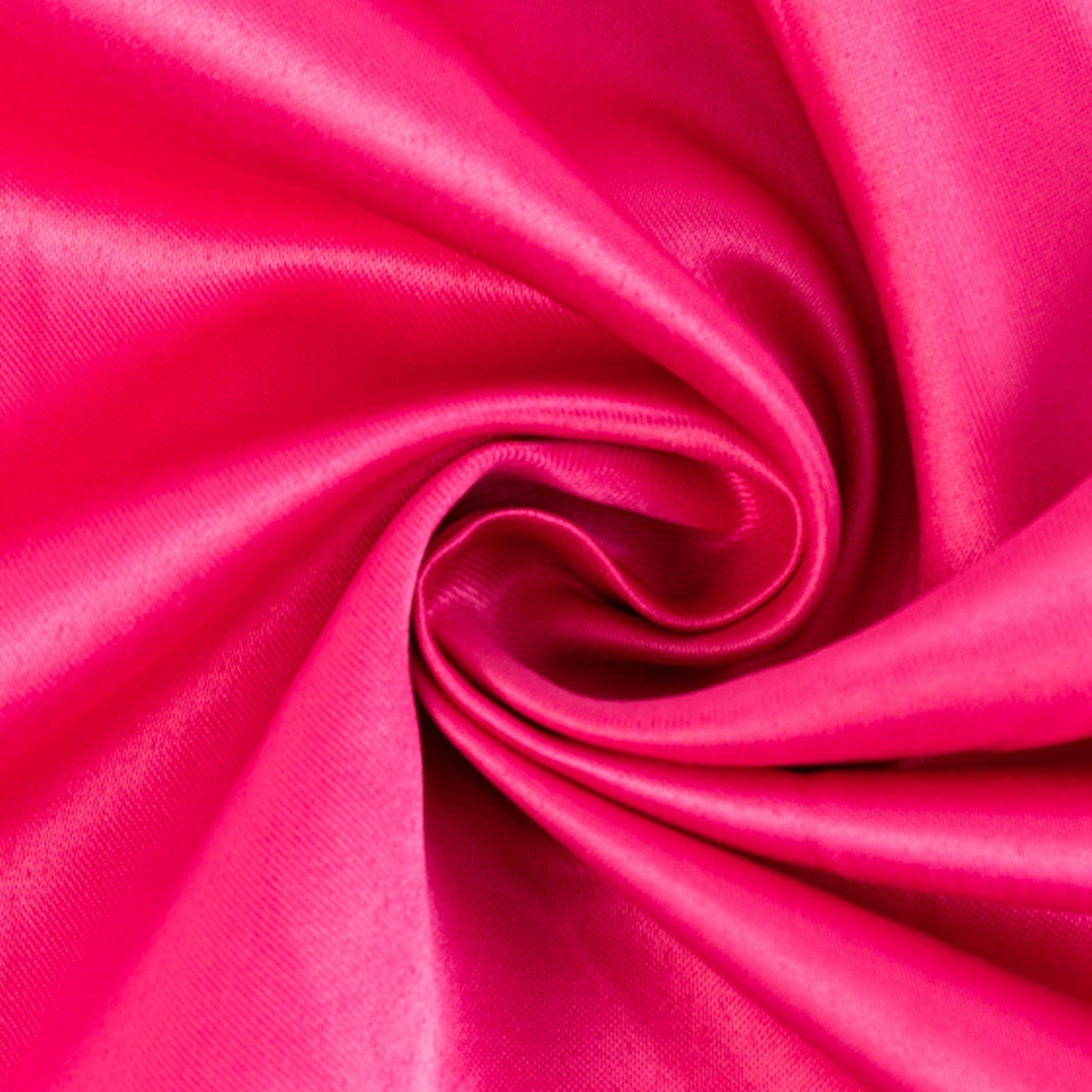 54" x 10 yards LAMOUR SATIN FABRIC Bolt Wedding Party Decorations - Picture 65 of 169