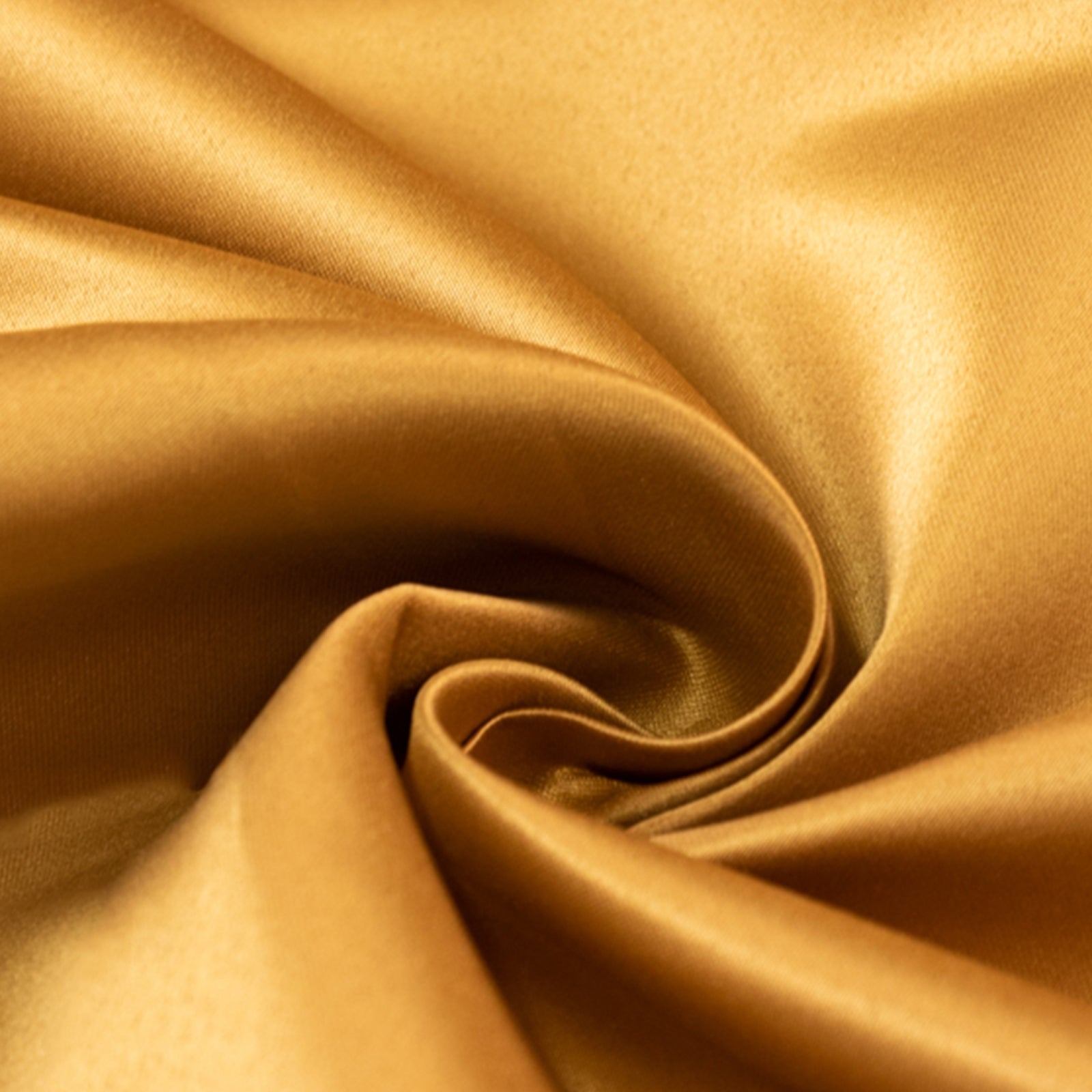 54" x 10 yards LAMOUR SATIN FABRIC Bolt Wedding Party Decorations - Picture 72 of 169