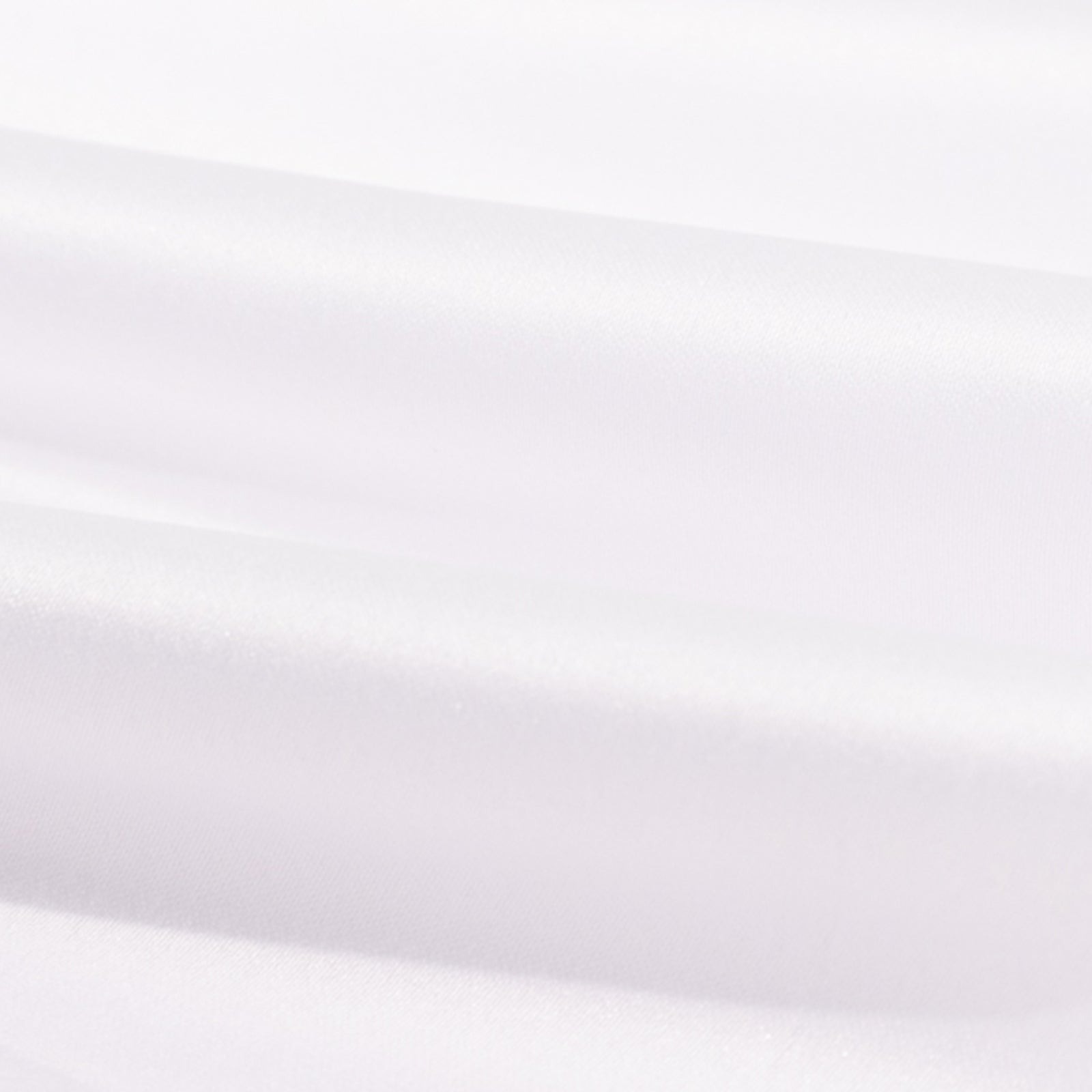 54" x 10 yards LAMOUR SATIN FABRIC Bolt Wedding Party Decorations - Picture 167 of 169