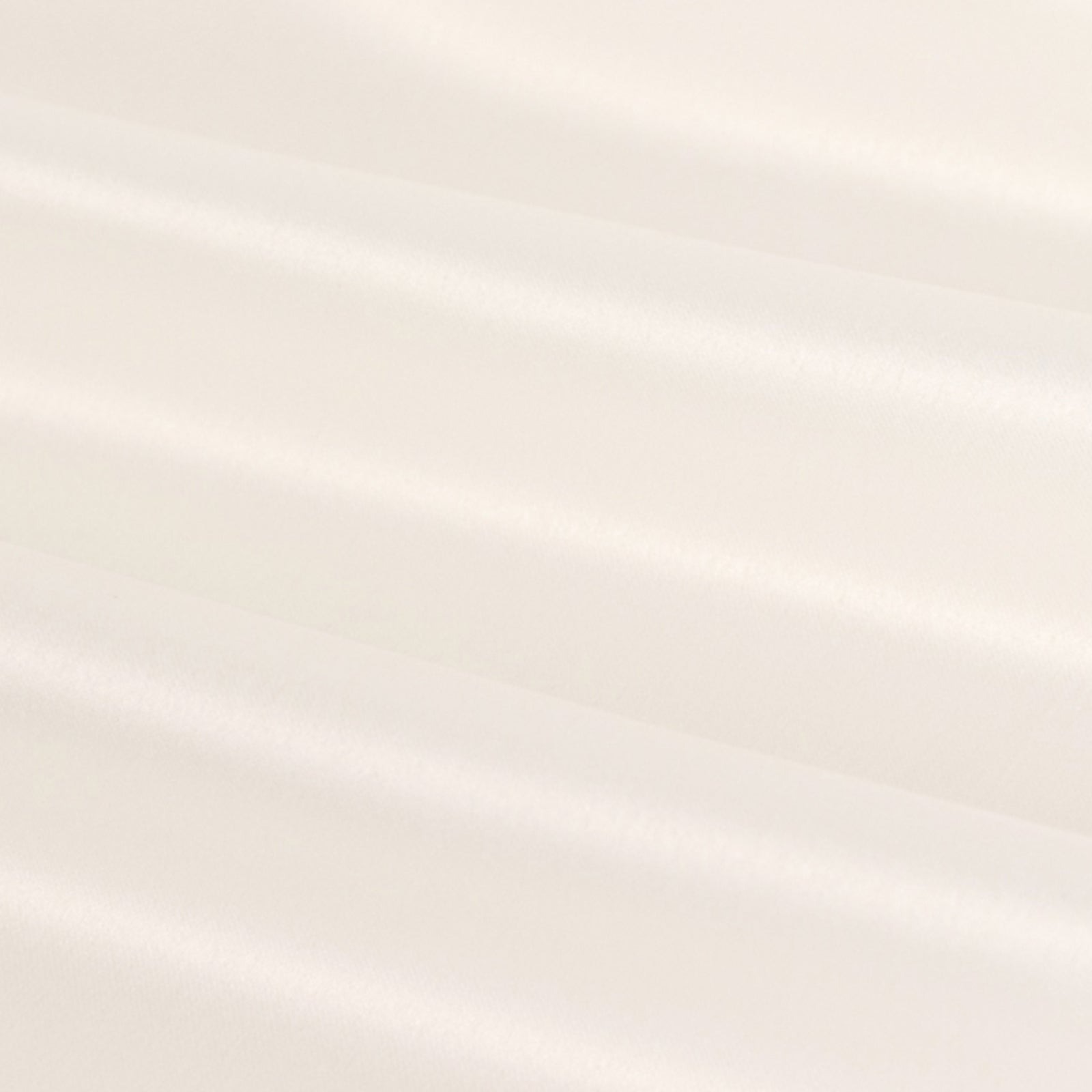 54" x 10 yards LAMOUR SATIN FABRIC Bolt Wedding Party Decorations - Picture 87 of 169