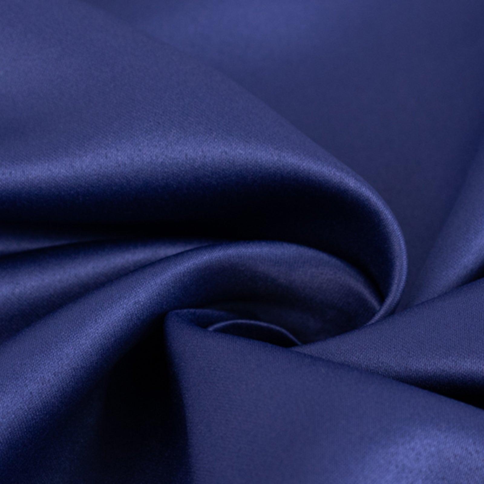 54" x 10 yards LAMOUR SATIN FABRIC Bolt Wedding Party Decorations - Picture 104 of 169