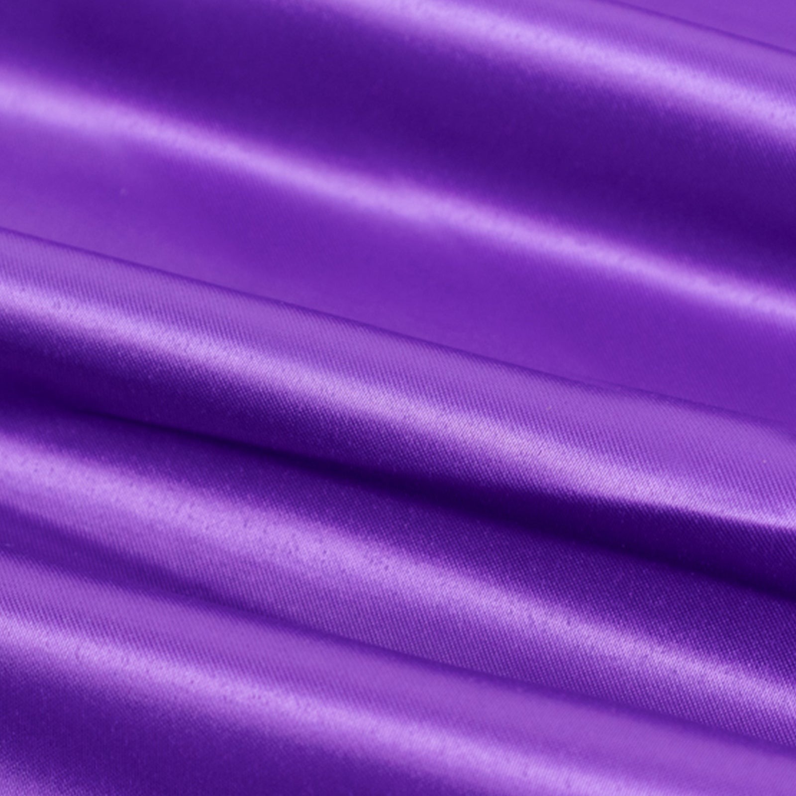 54" x 10 yards LAMOUR SATIN FABRIC Bolt Wedding Party Decorations - Picture 126 of 169