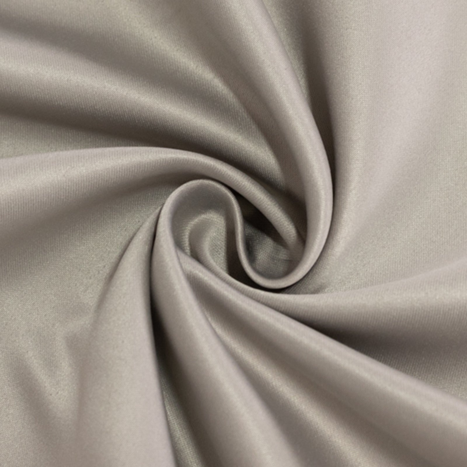 54"x54" Square Lamour Satin Tablecloths for a Wedding Party Decorations Supplies - Picture 129 of 135
