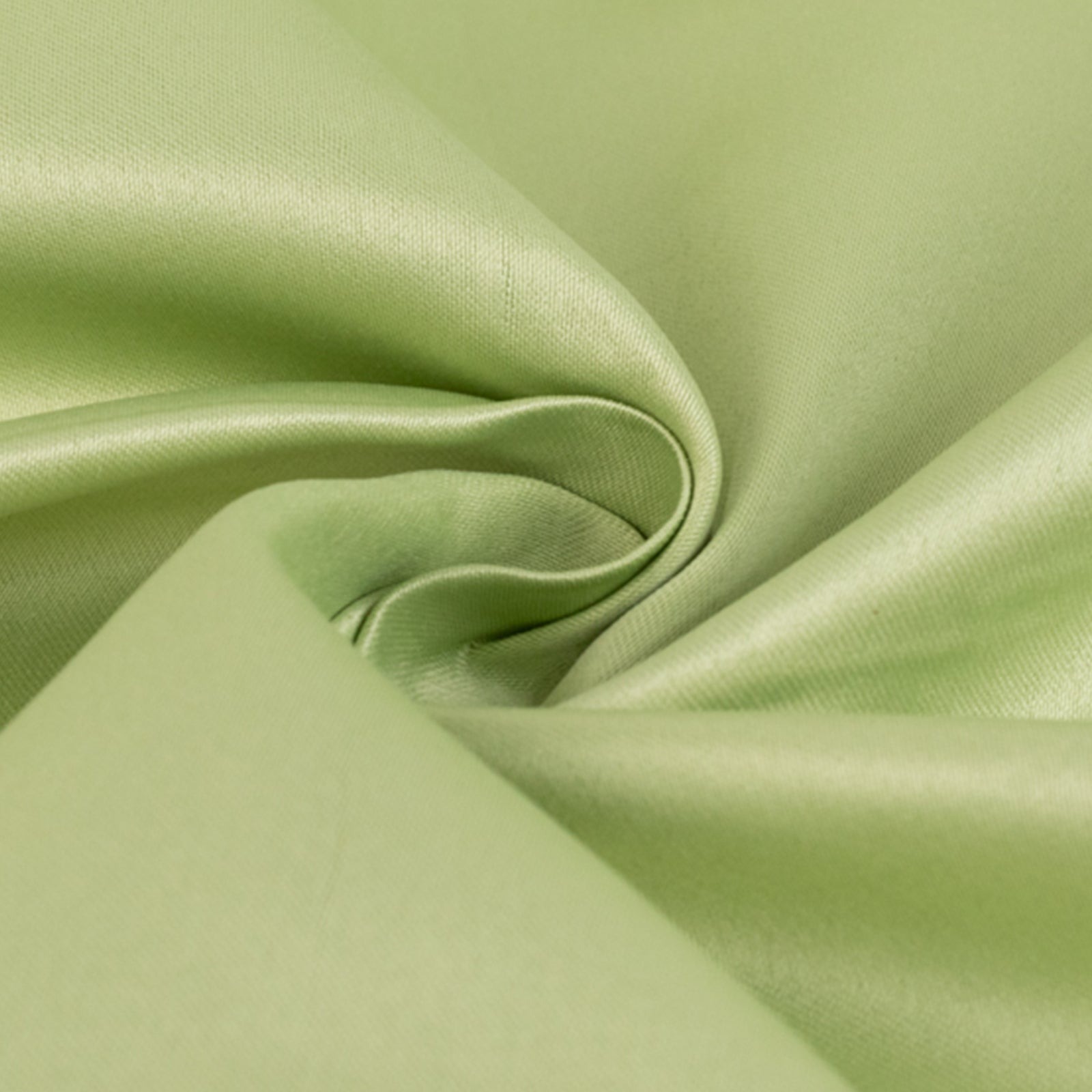 54" x 10 yards LAMOUR SATIN FABRIC Bolt Wedding Party Decorations - Picture 152 of 169