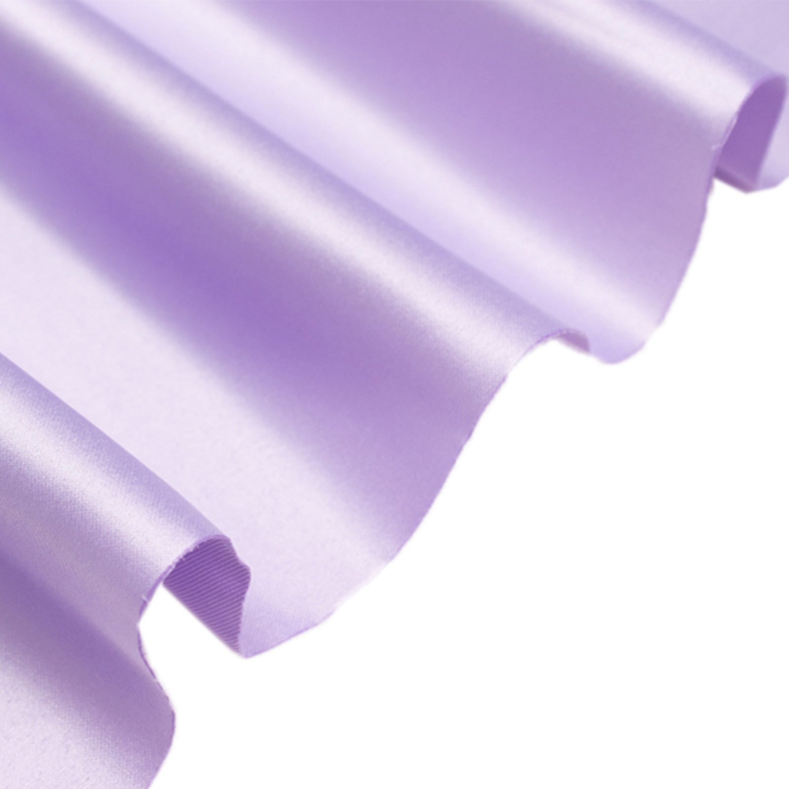 54" x 10 yards LAMOUR SATIN FABRIC Bolt Wedding Party Decorations - Picture 94 of 169