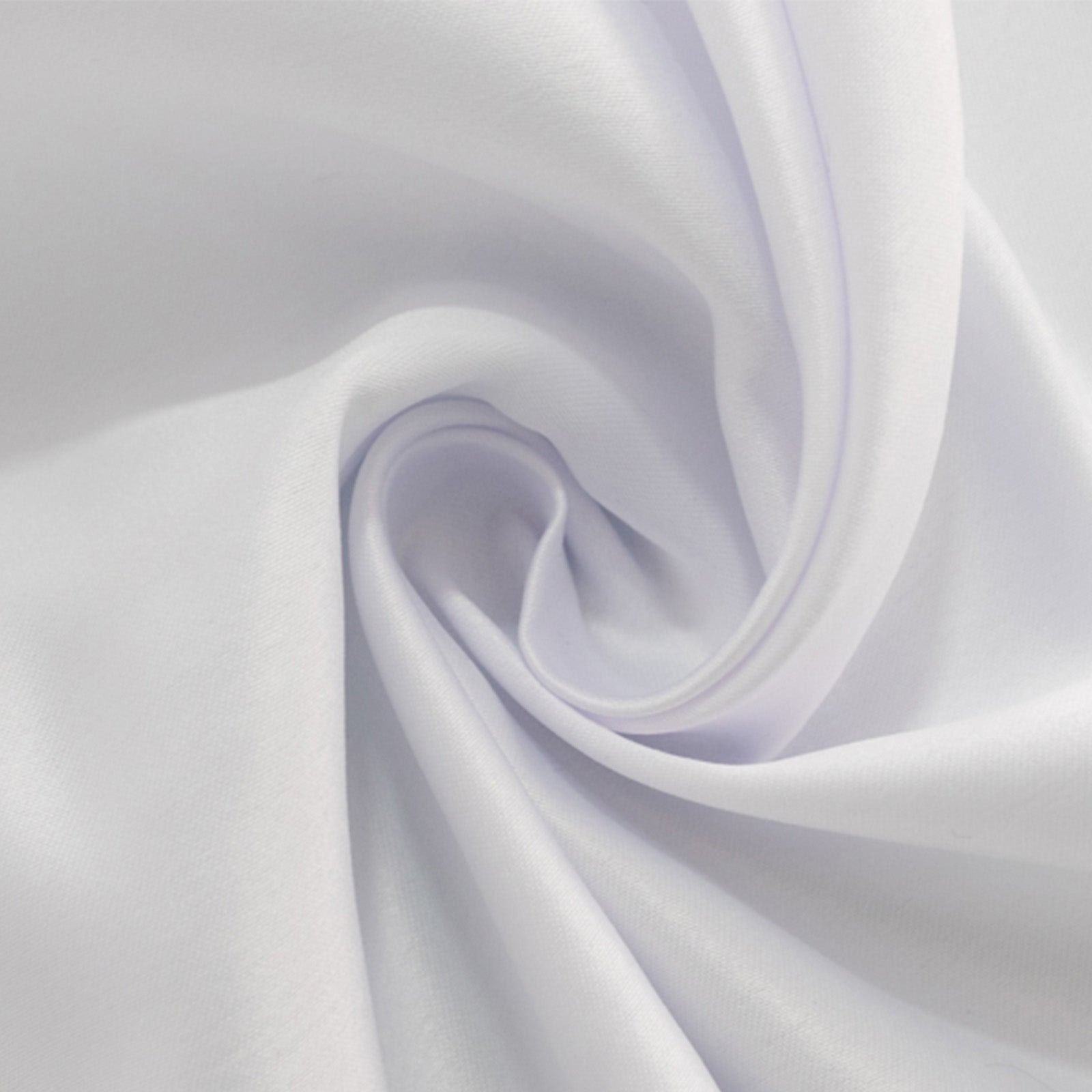 54"x54" Square Lamour Satin Tablecloths for a Wedding Party Decorations Supplies - Picture 135 of 135