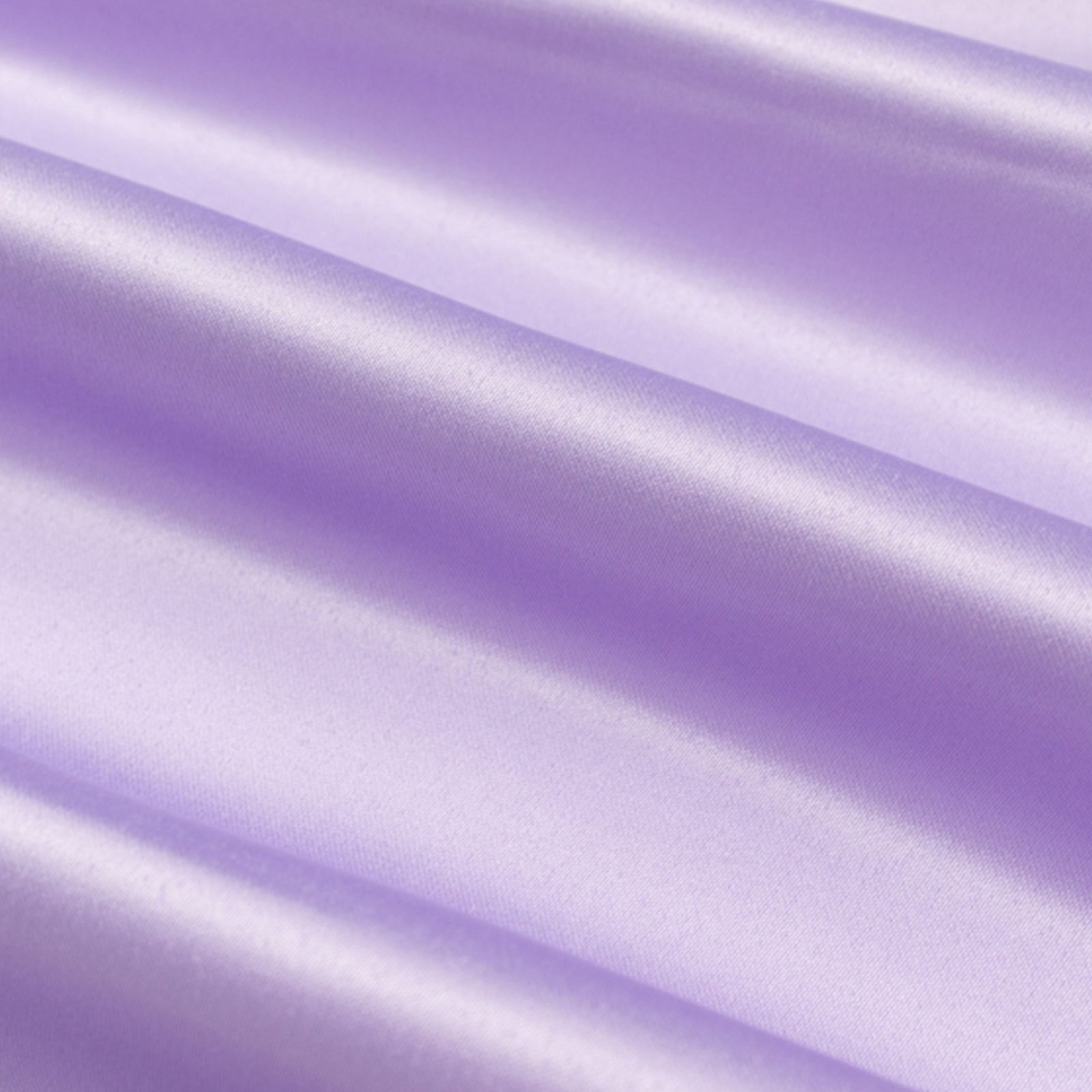 54" x 10 yards LAMOUR SATIN FABRIC Bolt Wedding Party Decorations - Picture 95 of 169