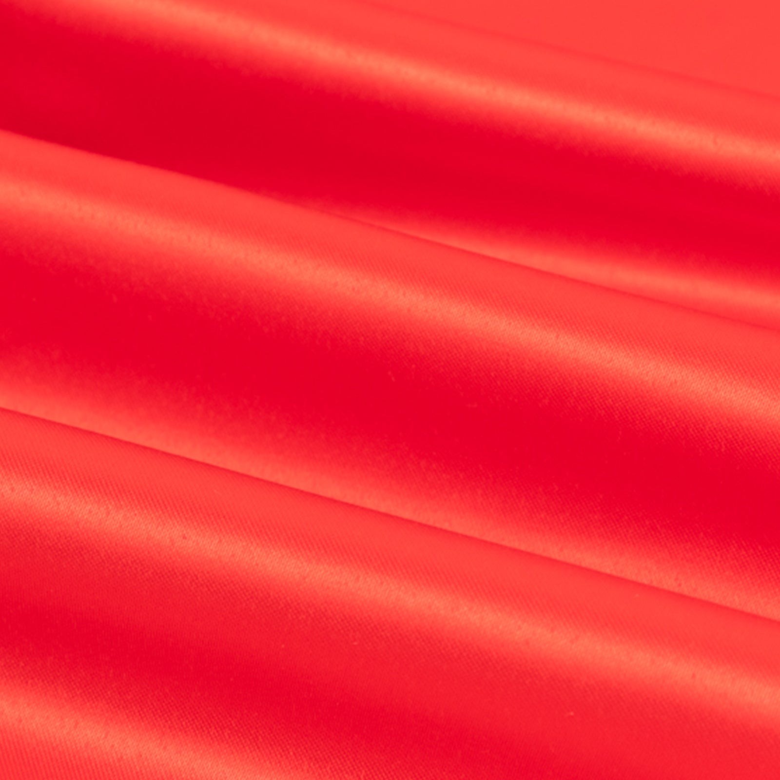 54" x 10 yards LAMOUR SATIN FABRIC Bolt Wedding Party Decorations - Picture 135 of 169