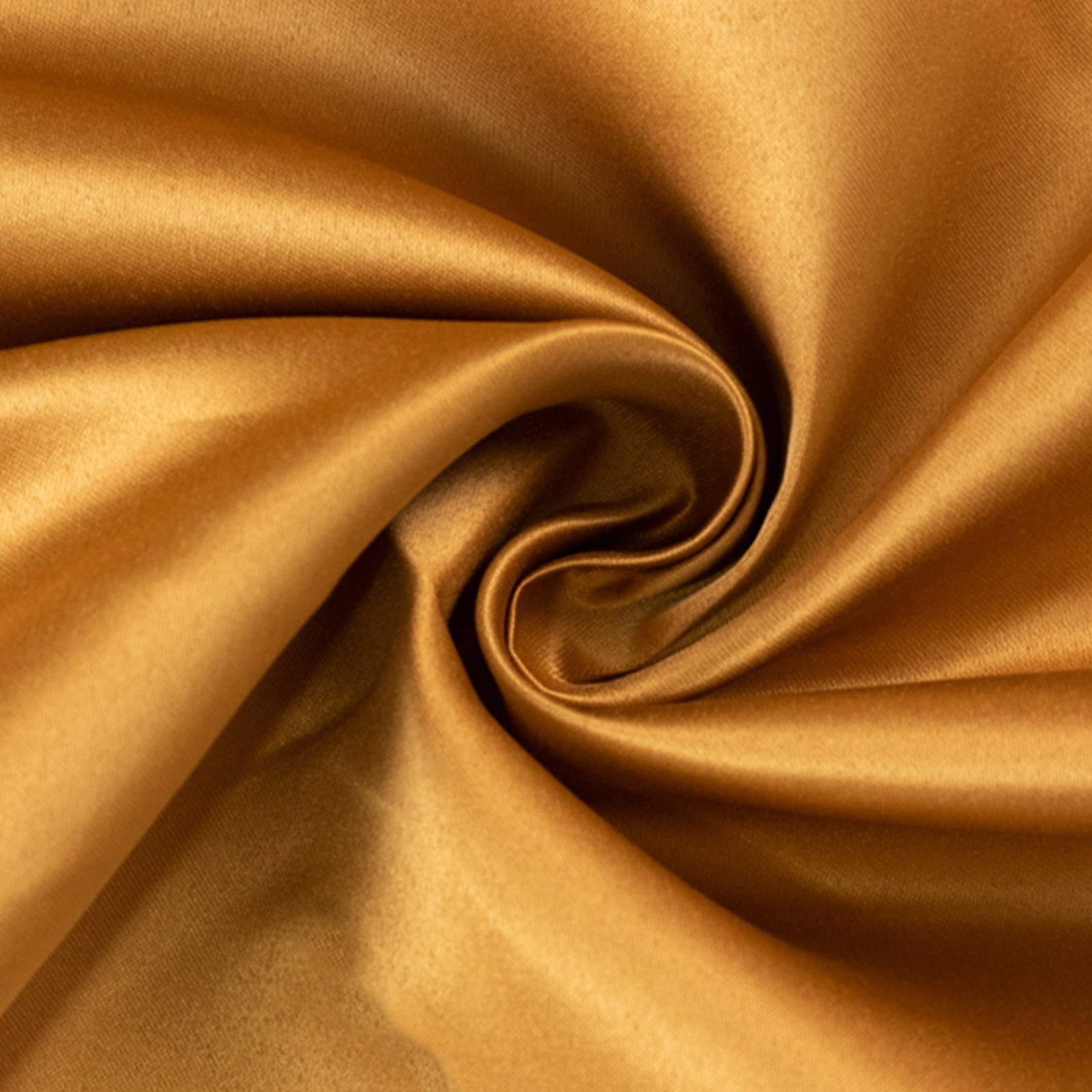 54" x 10 yards LAMOUR SATIN FABRIC Bolt Wedding Party Decorations - Picture 73 of 169