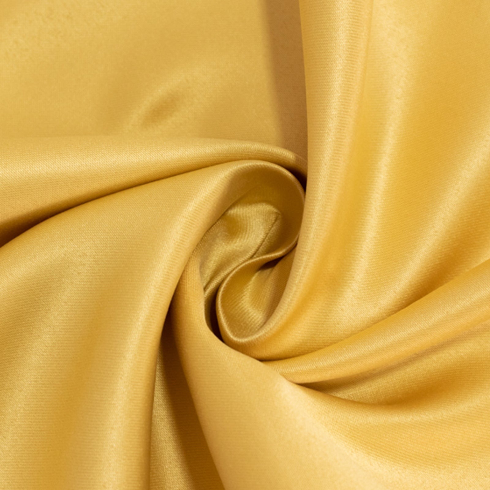54"x54" Square Lamour Satin Tablecloths for a Wedding Party Decorations Supplies - Picture 34 of 135