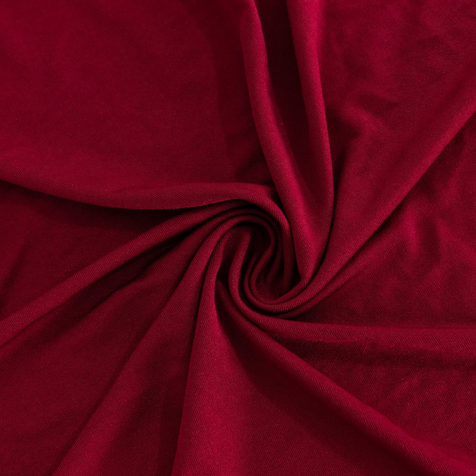 36" Elegant Spandex Cocktail Table Cover High Top Style Tablecloths Wedding - Picture 35 of 147