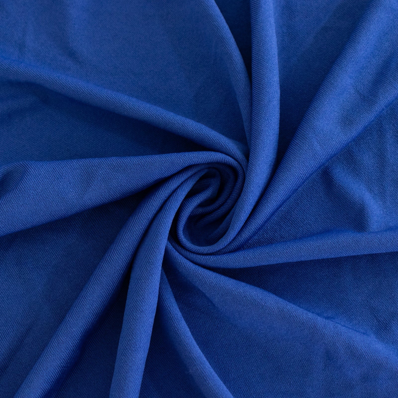36" Elegant Spandex Cocktail Table Cover High Top Style Tablecloths Wedding - Picture 115 of 147