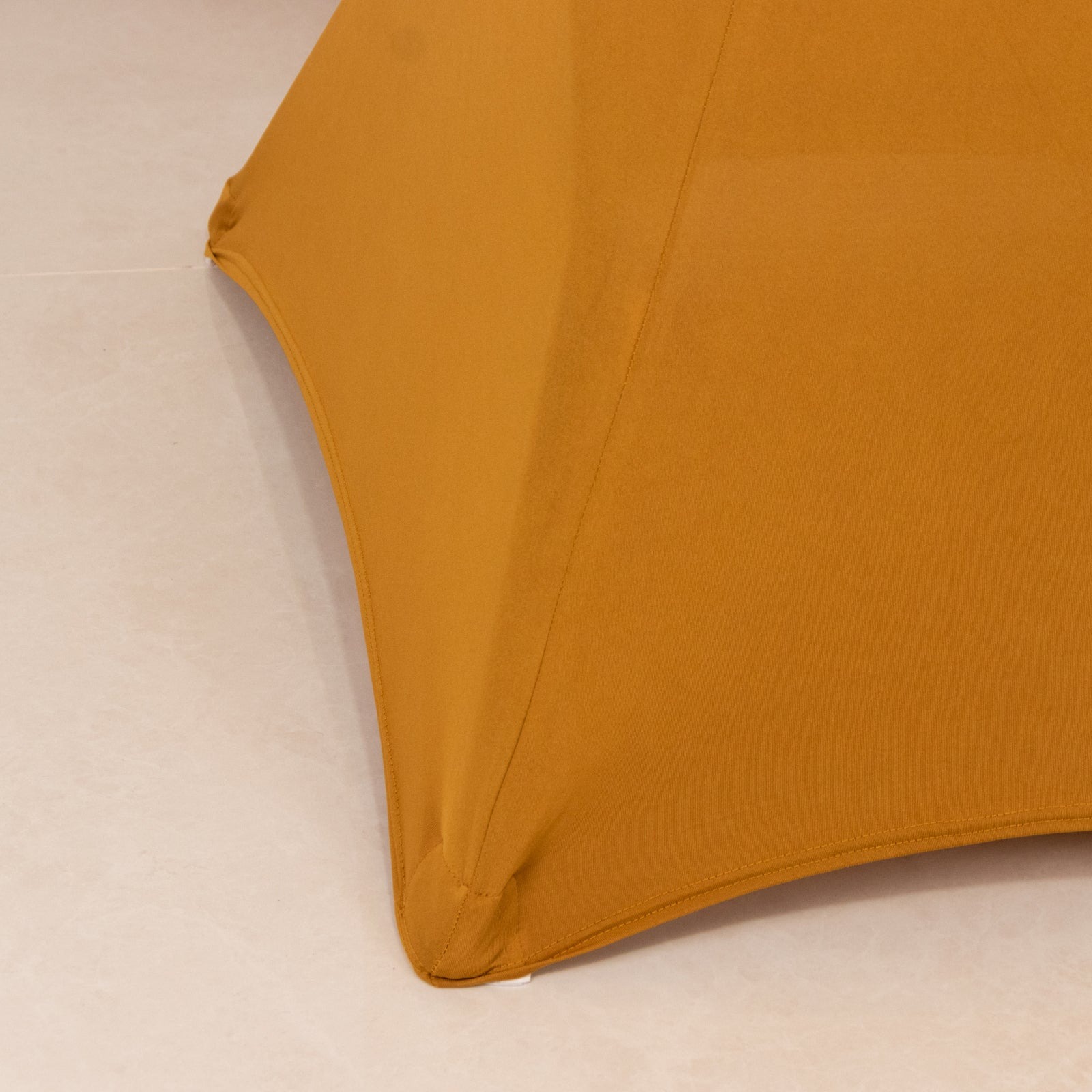 36" Elegant Spandex Cocktail Table Cover High Top Style Tablecloths Wedding - Picture 66 of 147