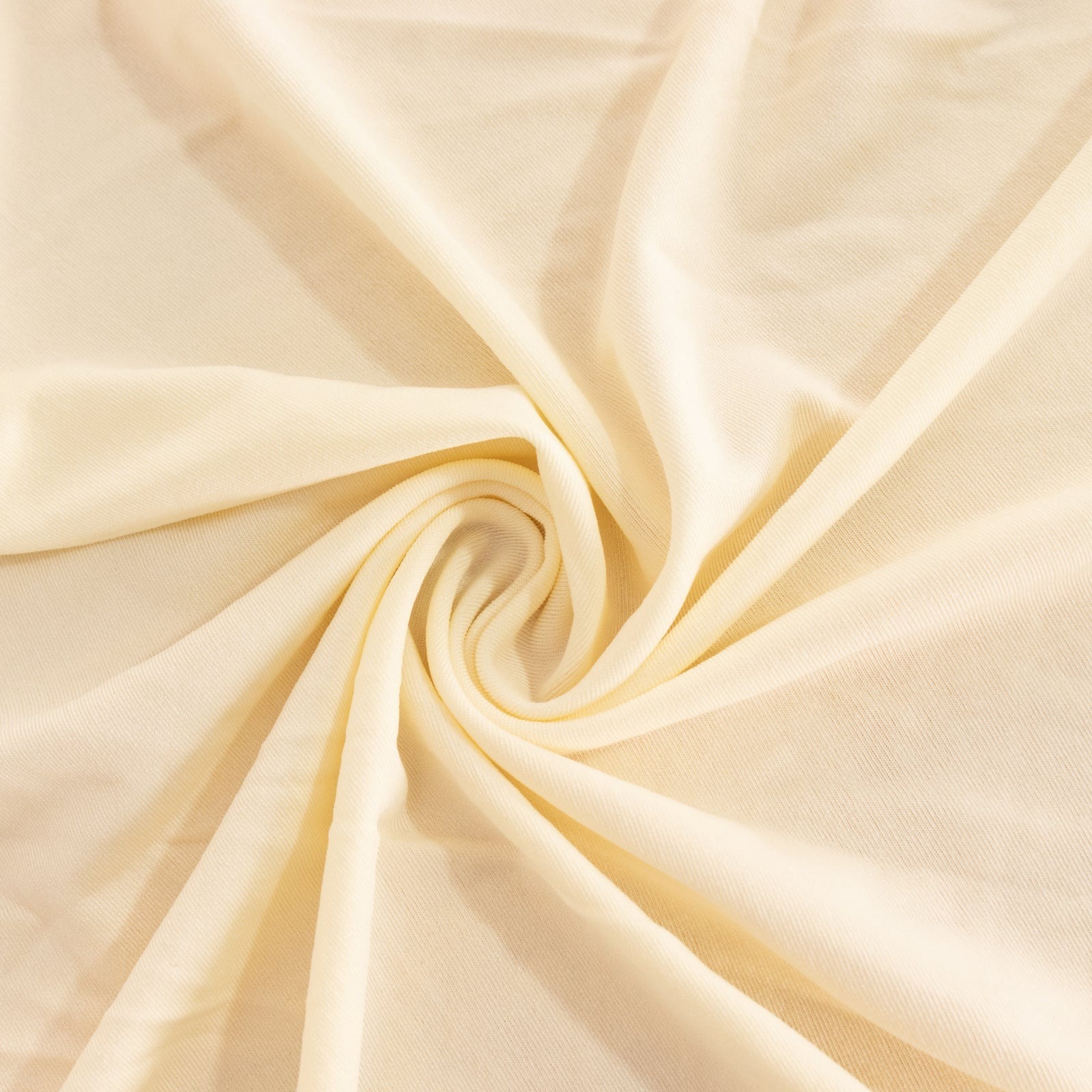 36" Elegant Spandex Cocktail Table Cover High Top Style Tablecloths Wedding - Picture 83 of 147