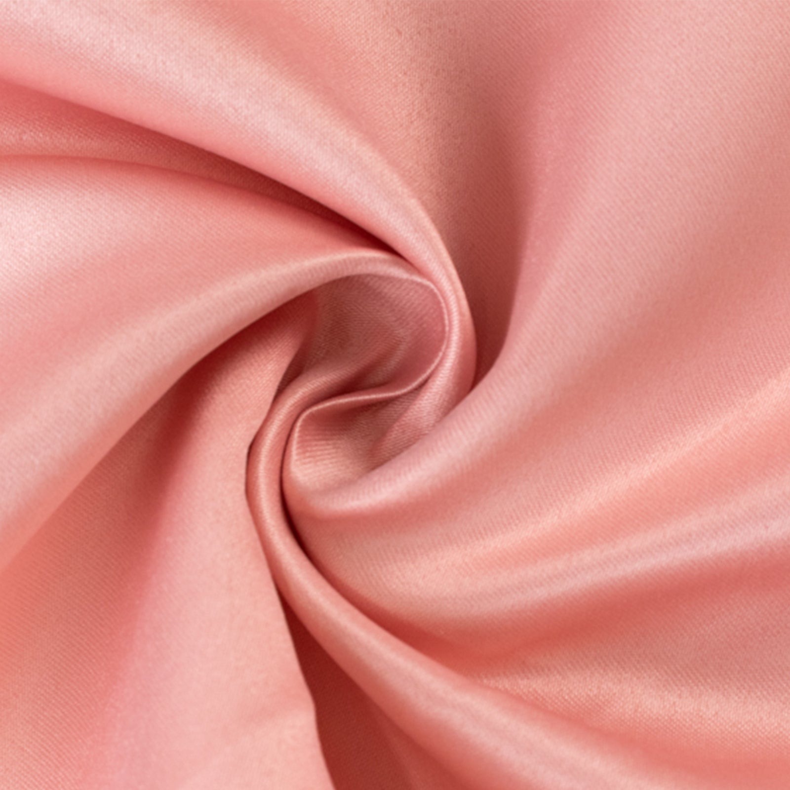54" x 10 yards LAMOUR SATIN FABRIC Bolt Wedding Party Decorations - Picture 57 of 169