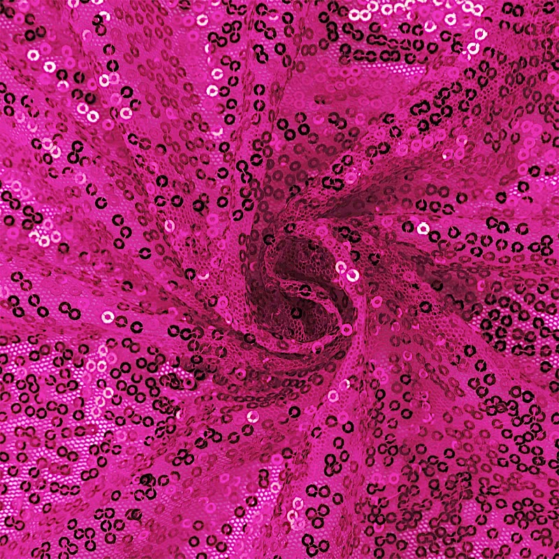 90" x 156" Sequin RECTANGULAR Tablecloth Dinner Wedding Linens Party Decorations - Picture 37 of 93