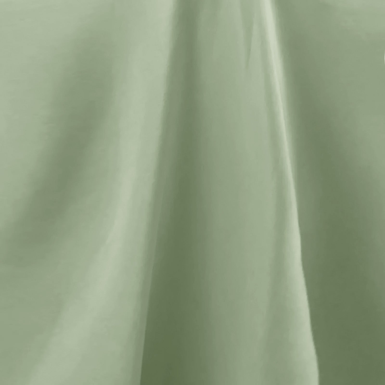Round 120" Premium High Quality Polyester Tablecloth Wedding Party Table Linens - Picture 141 of 163