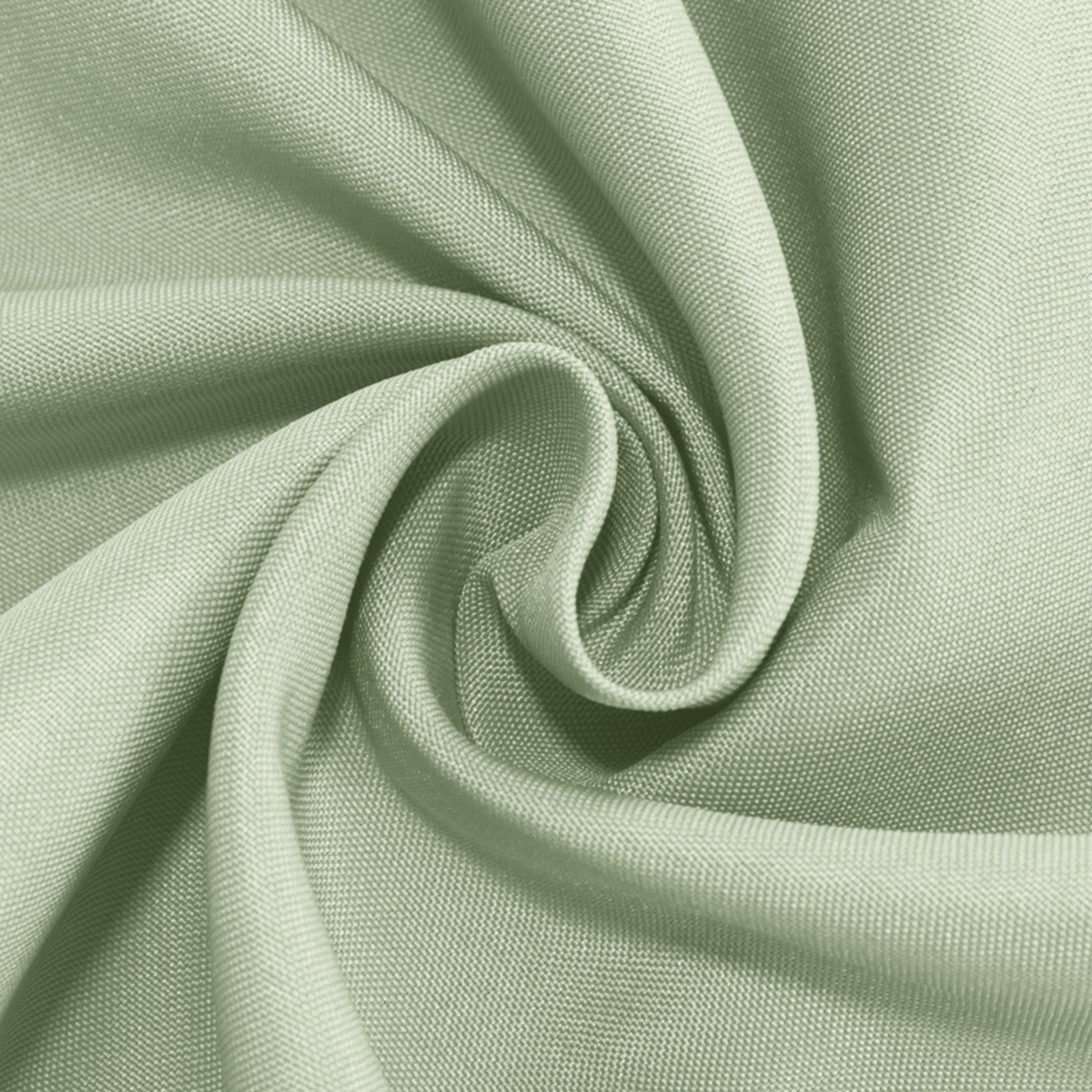 Round 120" Premium High Quality Polyester Tablecloth Wedding Party Table Linens - Picture 142 of 163
