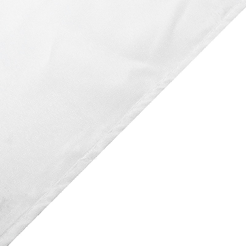 50x120" Polyester Rectangular Rectangle Tablecloth for a Wedding - 6 colors - Picture 28 of 30