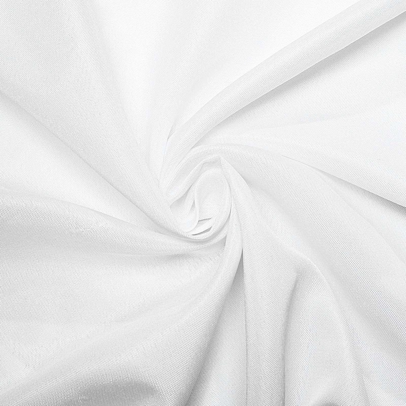 50x120" Polyester Rectangular Rectangle Tablecloth for a Wedding - 6 colors - Picture 24 of 30