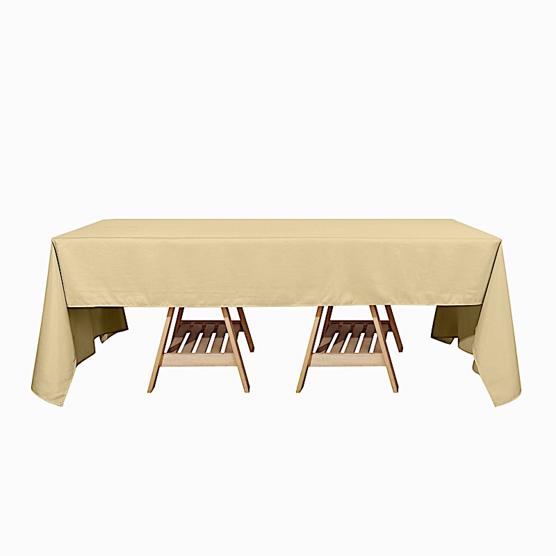 Afbeelding 40 van 215