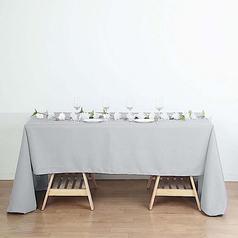 Afbeelding 184 van 215