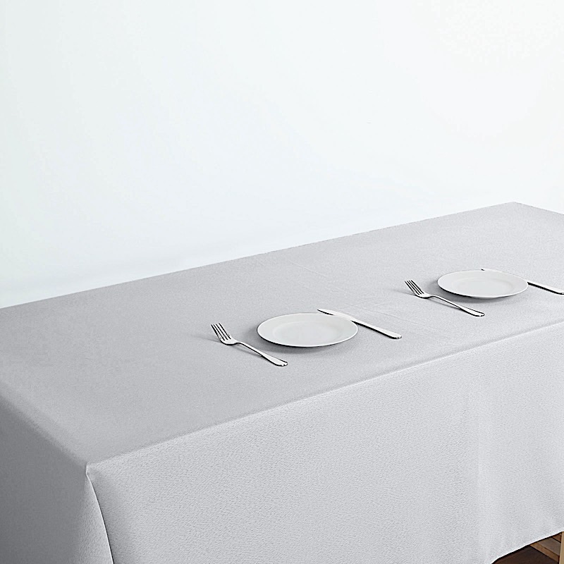 Afbeelding 181 van 215