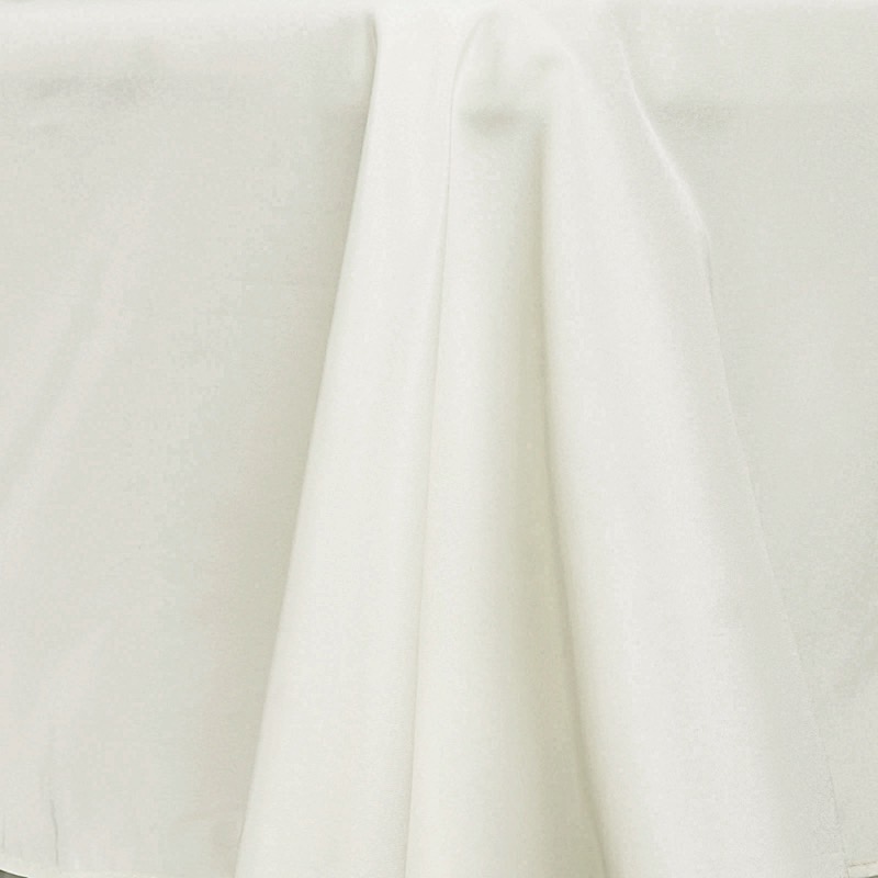 72x120" PREMIUM Polyester RECHTECKIGE Tischdecke Gastronomie Qualität Heim Bettwäsche - Bild 13 von 17