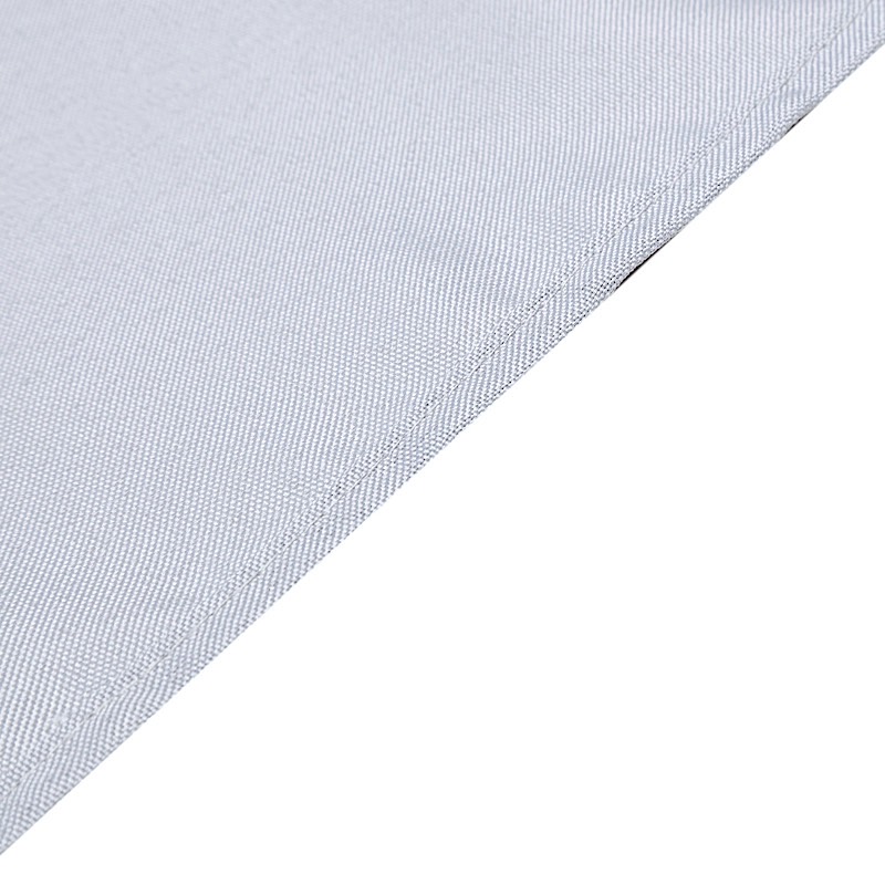 90"x132" Polyester Tablecloth Wedding Party Table Linens Events Dining Kitchen - Picture 223 of 272
