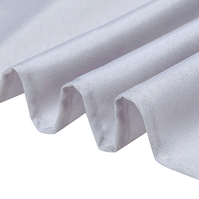 90"x132" Polyester Tablecloth Wedding Party Table Linens Events Dining Kitchen - Picture 224 of 272