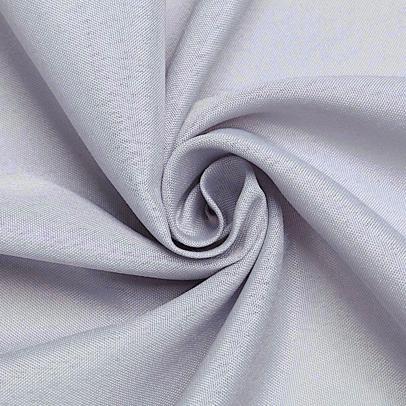 90"x132" Polyester Tablecloth Wedding Party Table Linens Events Dining Kitchen - Picture 226 of 272