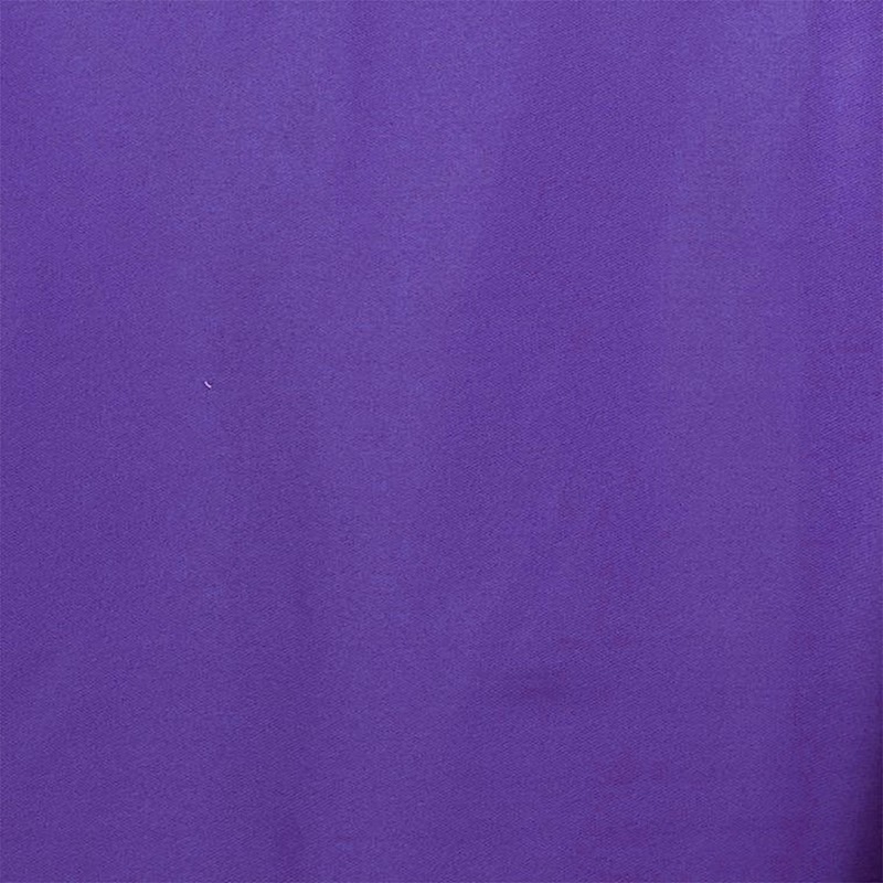 90x156-Inch RECTANGULAR Polyester Tablecloths Reception Catering Wedding Party - Picture 154 of 231