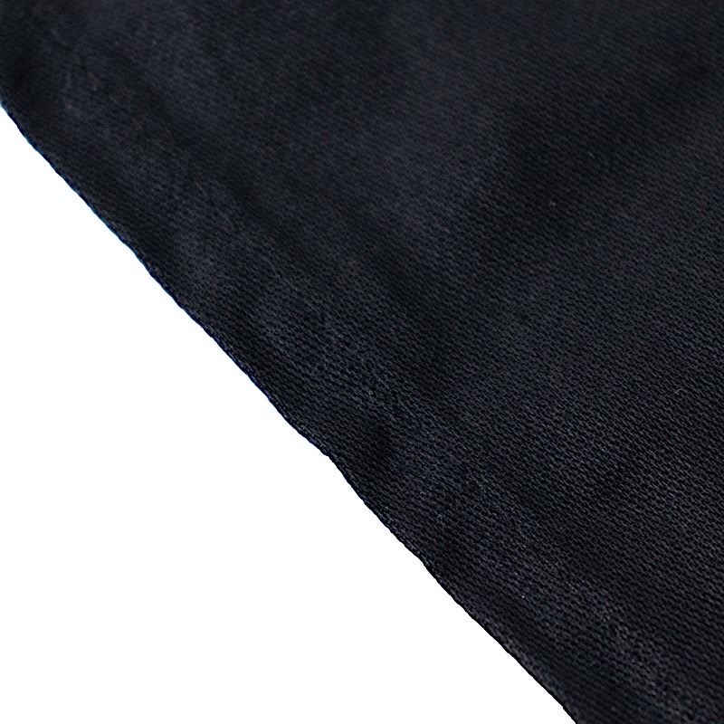 60" x 102" Rectangular Cotton Wedding Tablecloth Linens High Quality- 3 Colors - Picture 10 of 19