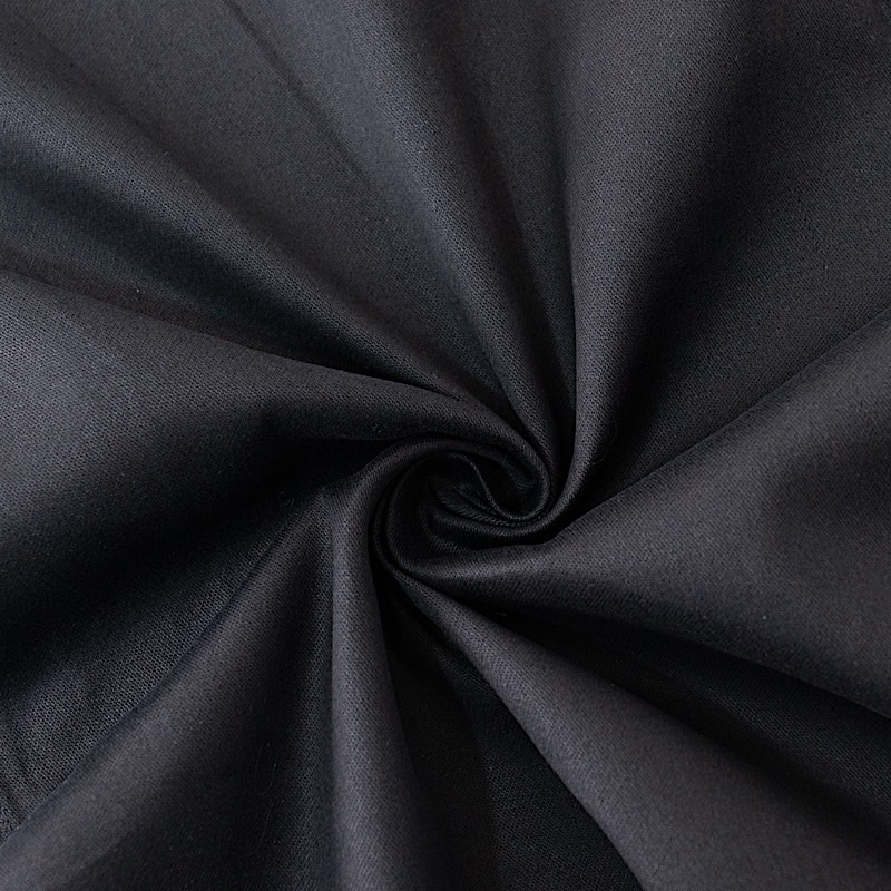 60" x 102" Rectangular Cotton Wedding Tablecloth Linens High Quality- 3 Colors - Picture 11 of 19