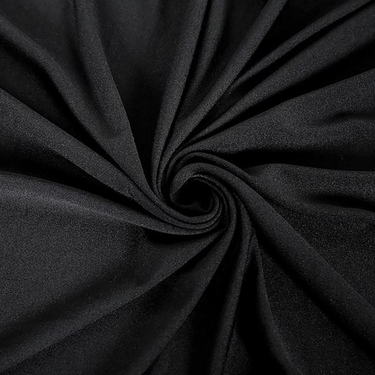 70" ROUND 100% COTTON Tablecloths Wedding High Quality Dinner Party Linens SALE - Picture 8 of 16