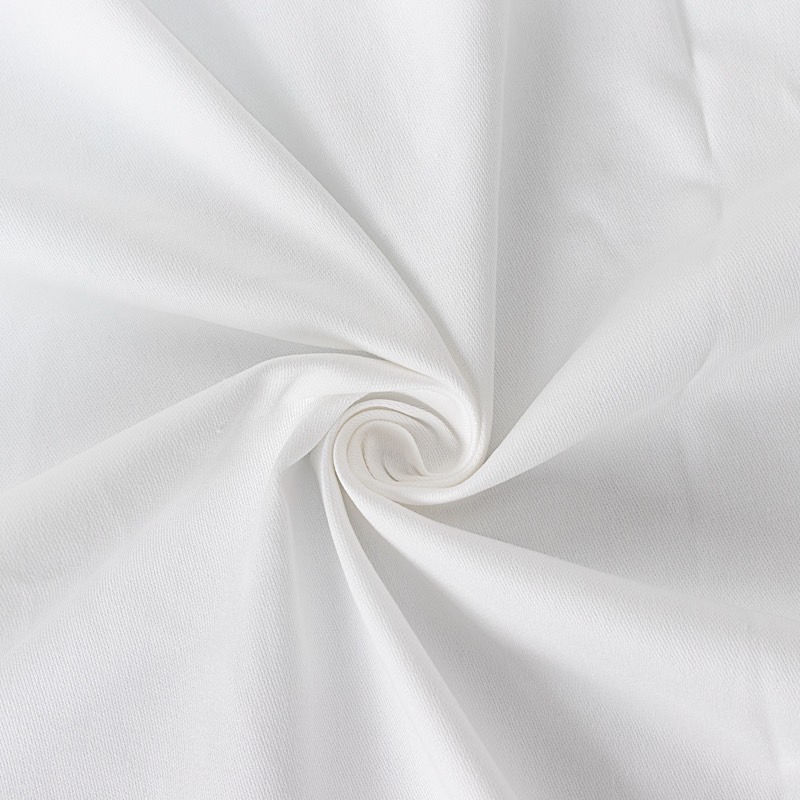 60" x 102" Rectangular Cotton Wedding Tablecloth Linens High Quality- 3 Colors - Picture 19 of 19