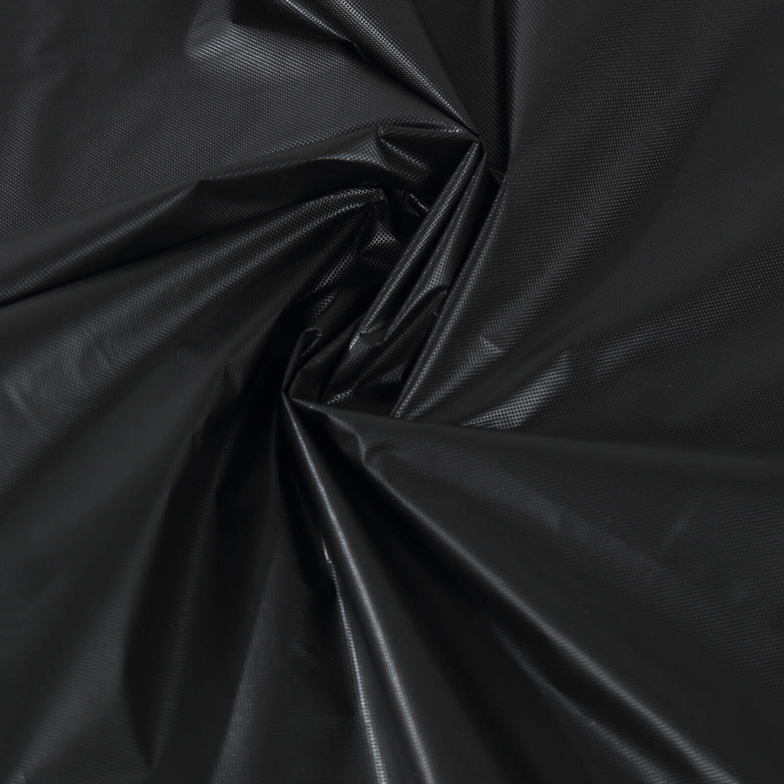 54" x 300 ft Disposable Plastic Rectangular Table Cover Roll Cut Up Box Party - Picture 10 of 41