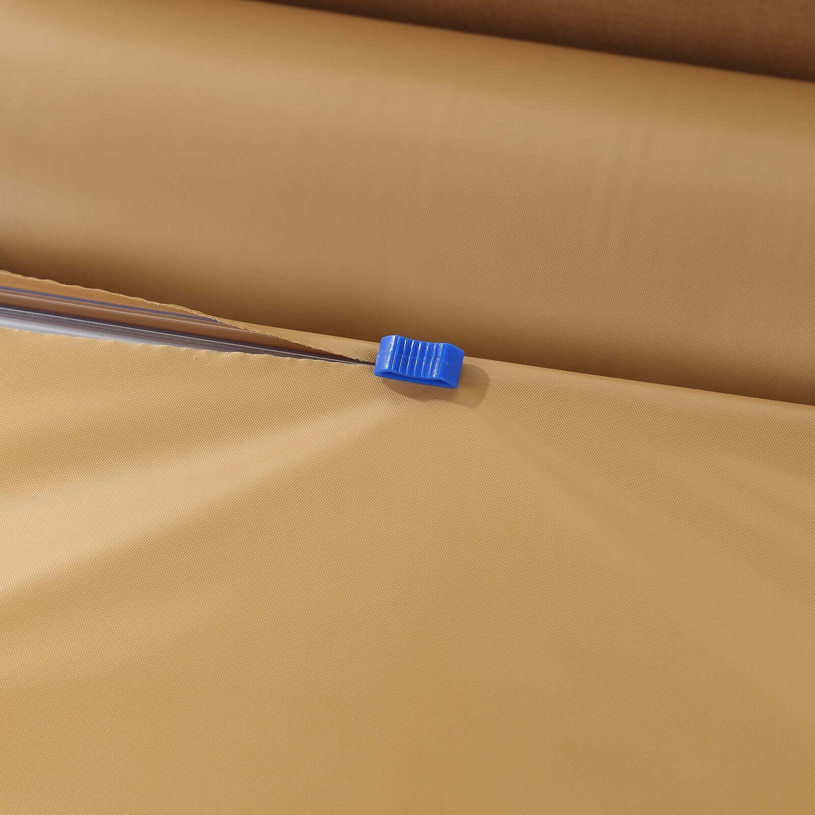 54" x 300 ft Disposable Plastic Rectangular Table Cover Roll Cut Up Box Party - Picture 23 of 41