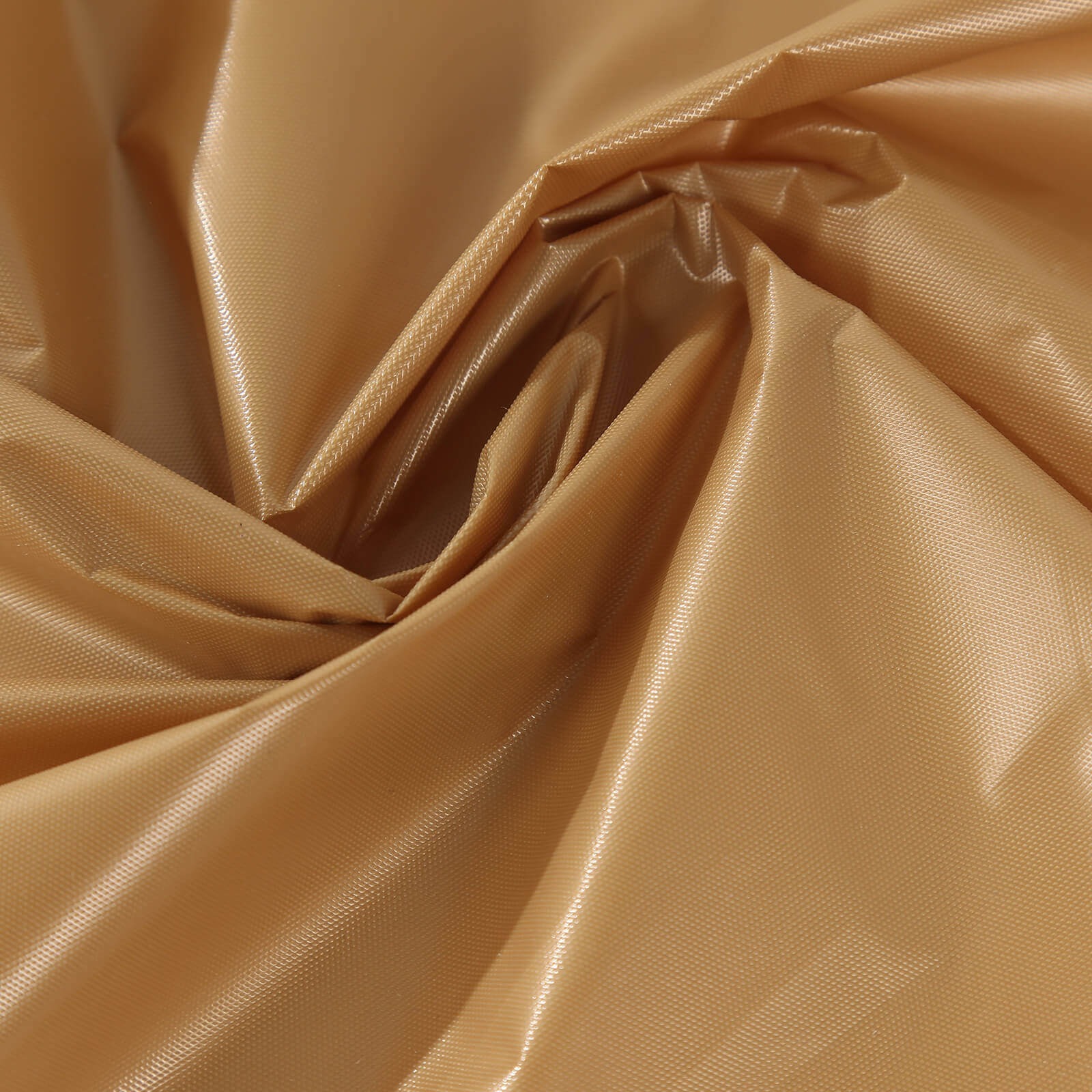 54" x 300 ft Disposable Plastic Rectangular Table Cover Roll Cut Up Box Party - Picture 25 of 41
