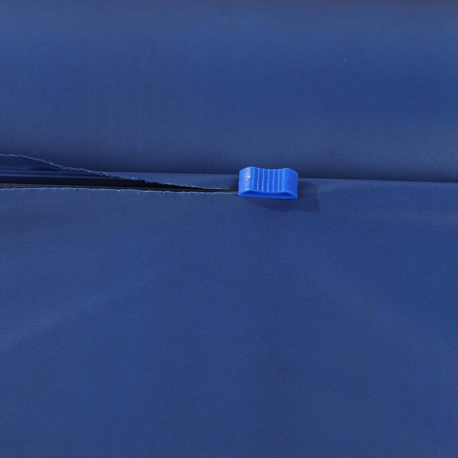 54" x 300 ft Disposable Plastic Rectangular Table Cover Roll Cut Up Box Party - Picture 31 of 41