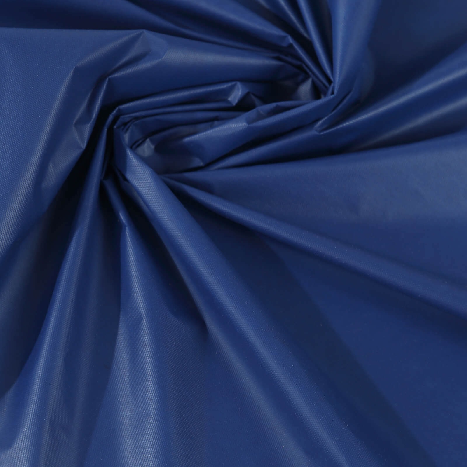 54" x 300 ft Disposable Plastic Rectangular Table Cover Roll Cut Up Box Party - Picture 33 of 41