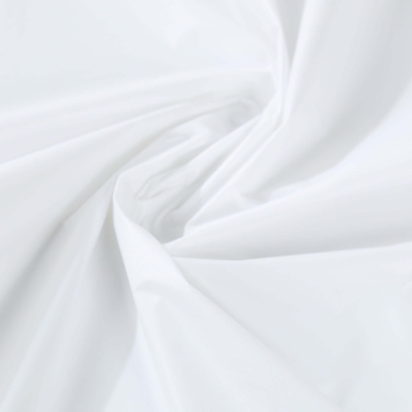 54" x 300 ft Disposable Plastic Rectangular Table Cover Roll Cut Up Box Party - Picture 41 of 41