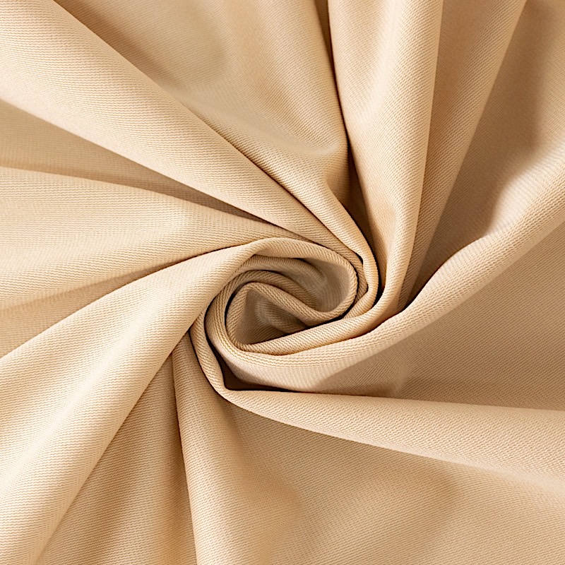 60x102 in Premium Scuba Polyester Rectangle TABLECLOTH Party Events Decorations