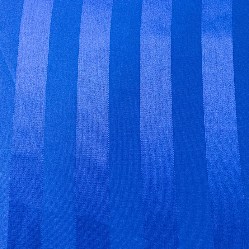Picture 49 of 65