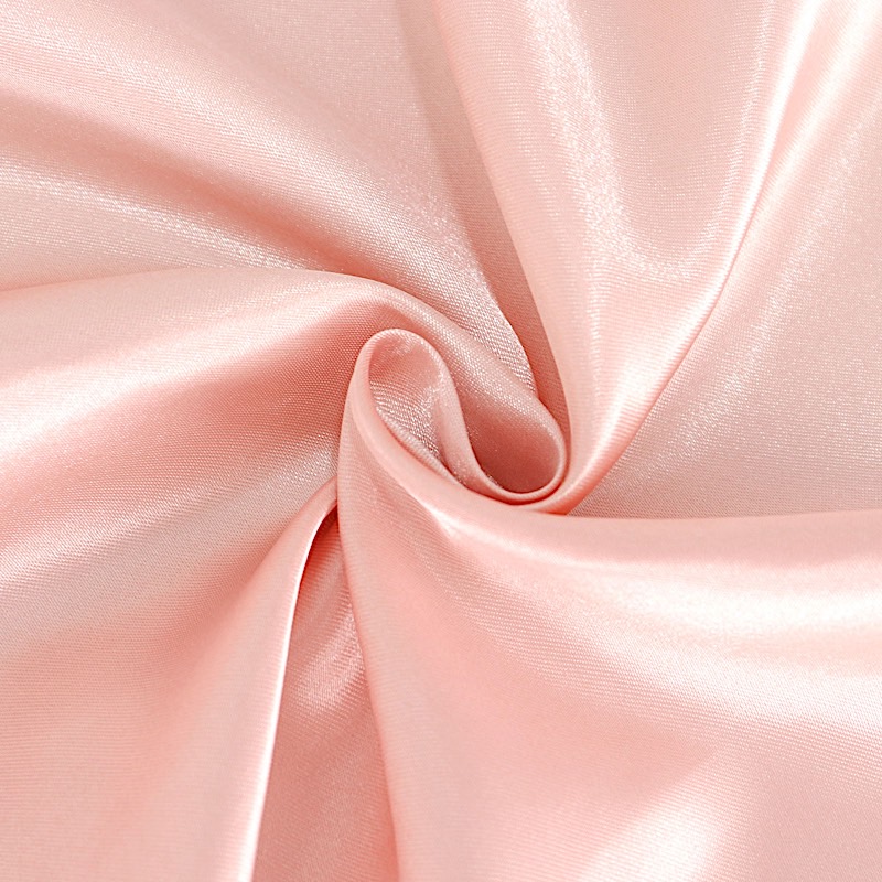 MANTEL REDONDO DE SATÉN DE 90 PULGADAS Cena Boda Fiesta Ropa de cama Decoraciones Venta - Imagen 44 de 107