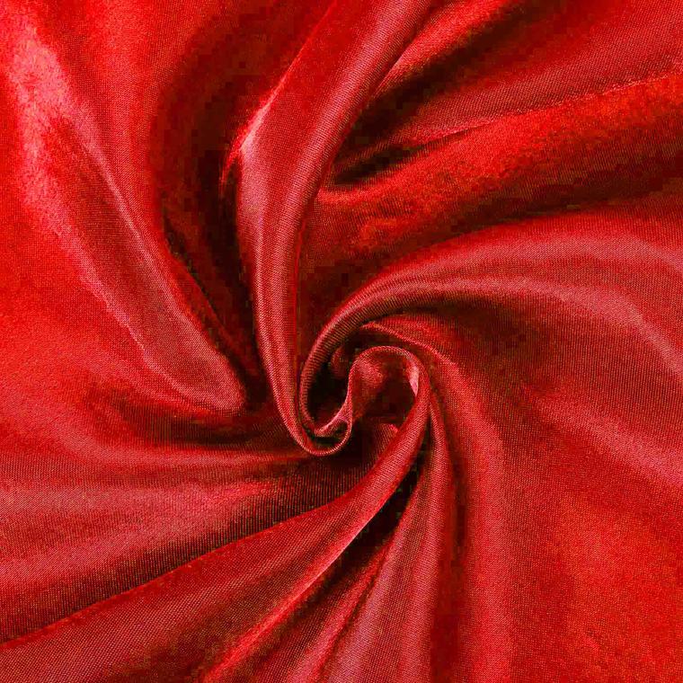 MANTEL REDONDO DE SATÉN DE 90 PULGADAS Cena Boda Fiesta Ropa de cama Decoraciones Venta - Imagen 82 de 107