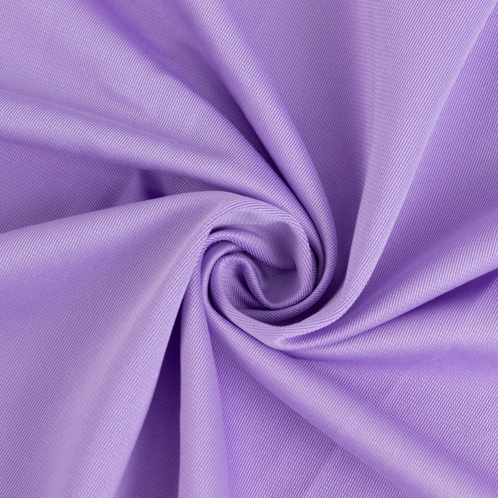 60" x 10 yards Scuba Polyester Fabric Bolt Wedding Party Sewing Craft - Picture 86 of 126