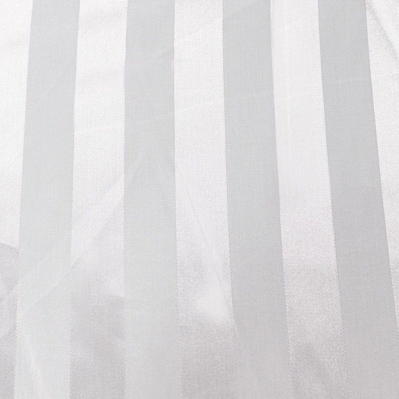 12x108 in Stripes Satin TABLE RUNNER Wedding Party Linens Events Decorations - Picture 57 of 65